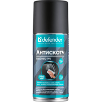 Defender Антискотч CLN 30810 Pro (150 мл) Image #1