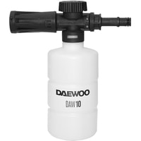 Daewoo Power DAW 10 Image #1
