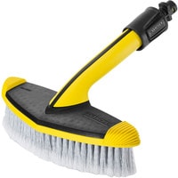 Karcher 2.643-233.0 Image #1