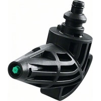 Bosch F016800581