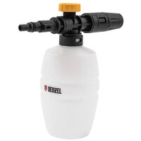 Denzel FP-700