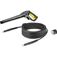 Karcher 2.643-910.0