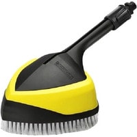 Karcher Power Brush WB 150 (2.643-237)