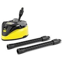 Karcher T-Racer T7 Plus (2.644-074.0)