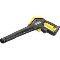 Karcher G 145 Q FC (2.643-634.0)