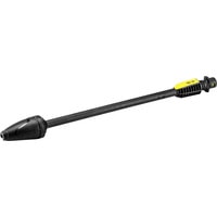 Karcher 145 Full Control (2.642-728.0)