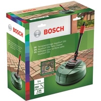 Bosch AquaSurf 250 F016800486 Image #3