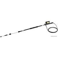 Karcher 6.392-209.0