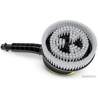 Karcher Rotating Wash Brush WB 130 2.644-288.0 Image #2