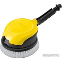 Karcher Rotating Wash Brush WB 130 2.644-288.0