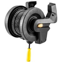 Karcher 2.639-257.0 Image #1