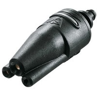 Bosch F016800583