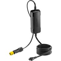 Karcher 2.643-876.0 Image #1