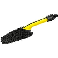 Karcher 2.643-234.0