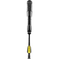 Karcher Vario Power 145 2.642-725.0 Image #2