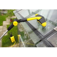 Karcher 2.640-733.0 Image #5