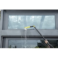 Karcher 2.640-733.0 Image #7