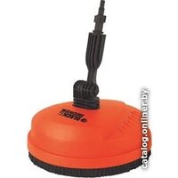 Black & Decker 40850