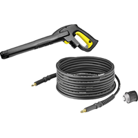 Karcher HK 12 2.643-909.0