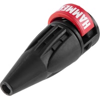 Hammer 236-024