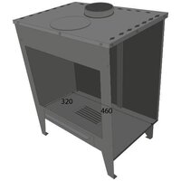 Пегас Опти 180 Image #5