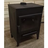 Пегас Опти 180 Image #2