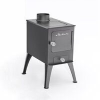 Stoker Cадовая 50 Image #1
