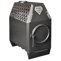 Stoker Termo 300 Image #1