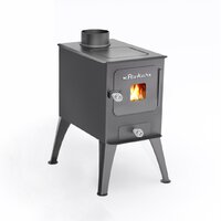 Stoker Cадовая 50 (стекло)