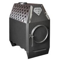 Stoker Termo 100 Image #1