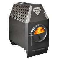 Stoker Termo 300-C Image #1