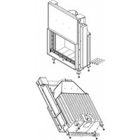Мета-Бел Fenix 900 ТКТ 11.0-01 Image #6