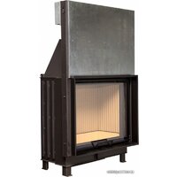 Мета-Бел Fenix 900 ТКТ 11.0-01 Image #2
