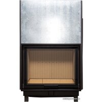 Мета-Бел Fenix 900 ТКТ 11.0-01