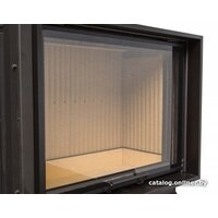 Мета-Бел Fenix 900 ТКТ 11.0-01 Image #4