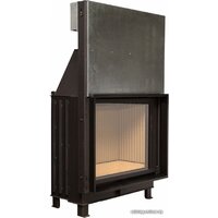 Мета-Бел Fenix 900 ТКТ 11.0-01 Image #3