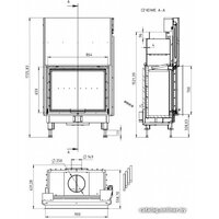 Мета-Бел Fenix 900 ТКТ 11.0-01 Image #5