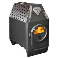 Stoker Termo 200-С