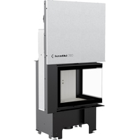 Kratki VN 610/430 Right BS Guillotine
