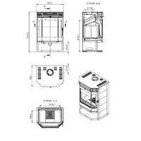 Мета-Бел АОТ 12.0 (в модификации Ангара 12) Image #7