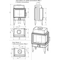 Мета-Бел Fenix 1L ТКТ 10.0-02 Image #6