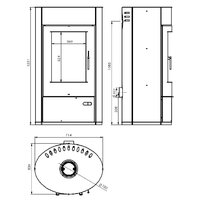 Мета-Бел АОТВ 11.0 (в модификации Дунай ) Image #4