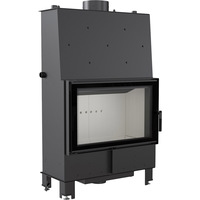 Kratki Lucy PW 16