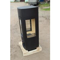 Мета-Бел Неман АОТ 7.0-01 Image #6