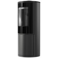 Kratki Sven 150 7кВт (черный thermotec) Image #5