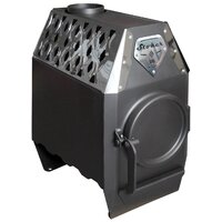 Stoker Termo 90 Aqua