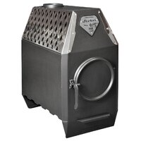 Stoker TERMO 350 Aqua
