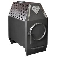 Stoker TERMO 250 Aqua