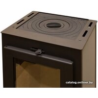 Мета-Бел Нарва-7 АОТ-7.0 Image #3