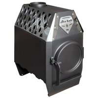 Stoker Termo 70